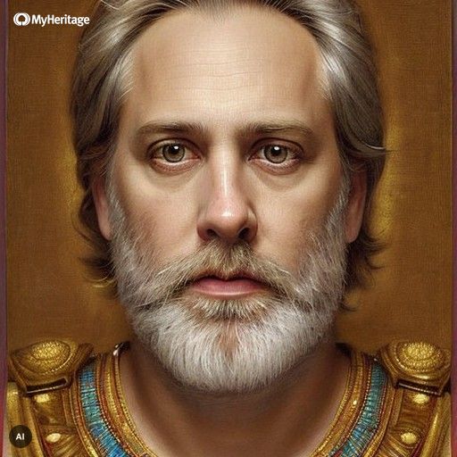 איציק גולדמן